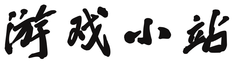 经济行指数动态